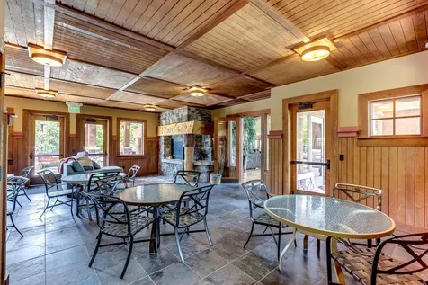 7500 Territory Pass Lakeville MN 55044