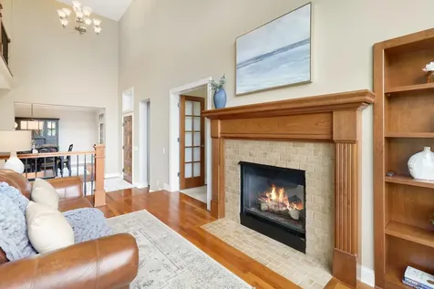 7500 Territory Pass Lakeville MN 55044