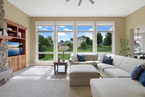 7500 Territory Pass Lakeville MN 55044