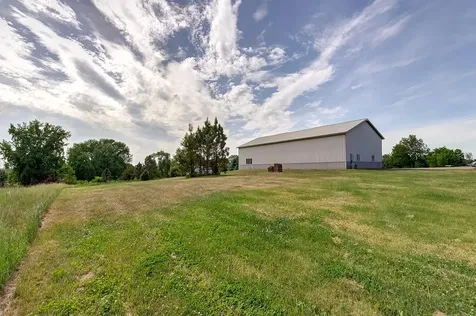 Xxxx Goodwin Avenue Hastings MN 55033