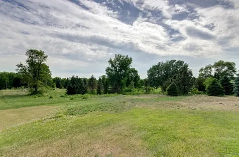 Xxxx Goodwin Avenue Hastings MN 55033