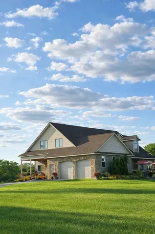 Xxxx Goodwin Avenue Hastings MN 55033