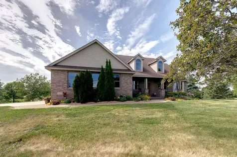 Xxxx Goodwin Avenue Hastings MN 55033