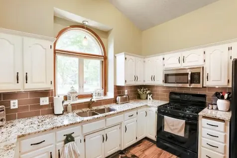 13112 Jenkins Street NE Blaine MN 55449