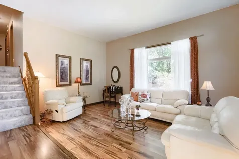 13112 Jenkins Street NE Blaine MN 55449