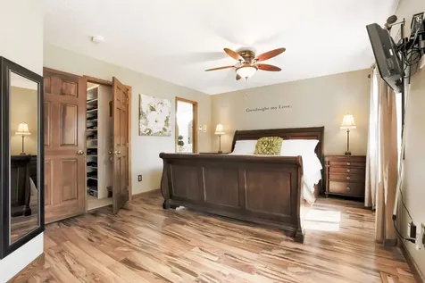 13112 Jenkins Street NE Blaine MN 55449