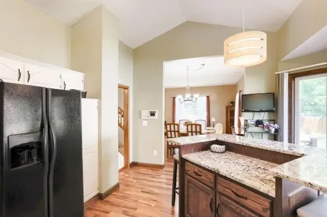 13112 Jenkins Street NE Blaine MN 55449