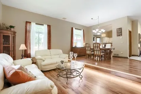 13112 Jenkins Street NE Blaine MN 55449