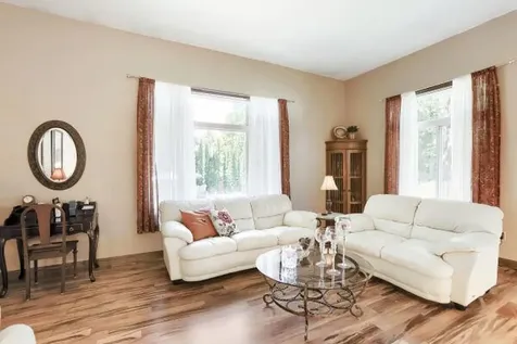 13112 Jenkins Street NE Blaine MN 55449