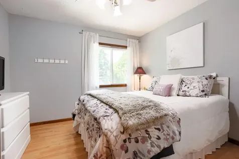 13112 Jenkins Street NE Blaine MN 55449