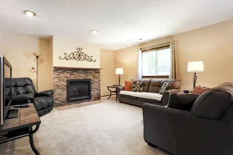 13112 Jenkins Street NE Blaine MN 55449