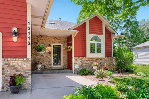 13112 Jenkins Street NE Blaine MN 55449