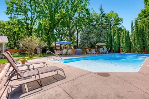 13112 Jenkins Street NE Blaine MN 55449