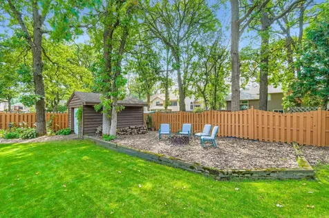 13112 Jenkins Street NE Blaine MN 55449