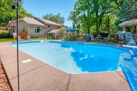 13112 Jenkins Street NE Blaine MN 55449