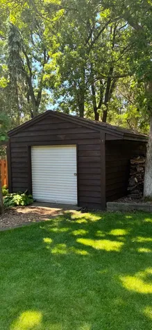 13112 Jenkins Street NE Blaine MN 55449