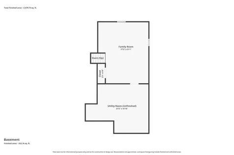 13112 Jenkins Street NE Blaine MN 55449