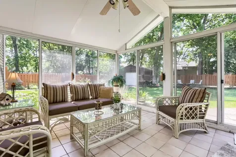 13112 Jenkins Street NE Blaine MN 55449