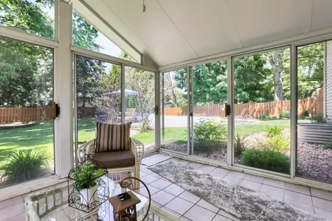 13112 Jenkins Street NE Blaine MN 55449