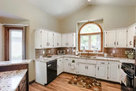 13112 Jenkins Street NE Blaine MN 55449