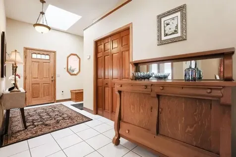 13112 Jenkins Street NE Blaine MN 55449