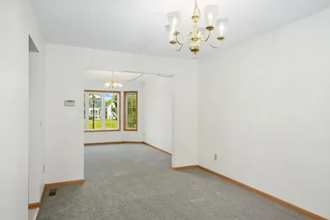 676 Falcon Ridge Road Woodbury MN 55125