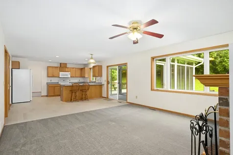 676 Falcon Ridge Road Woodbury MN 55125