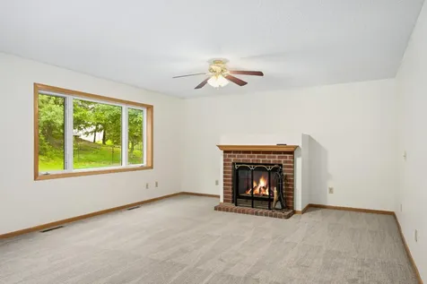 676 Falcon Ridge Road Woodbury MN 55125