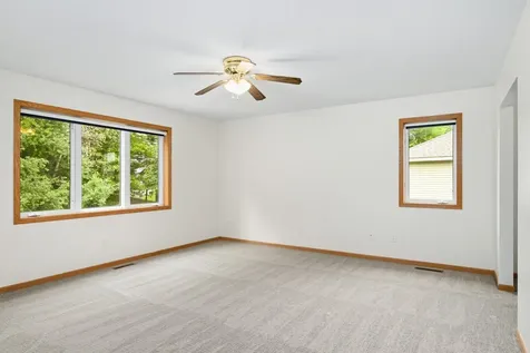 676 Falcon Ridge Road Woodbury MN 55125
