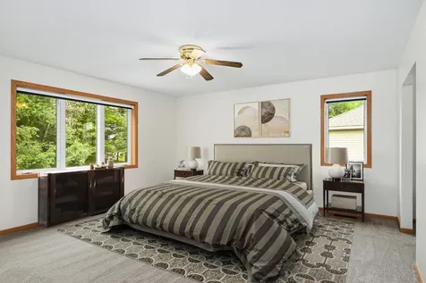 676 Falcon Ridge Road Woodbury MN 55125