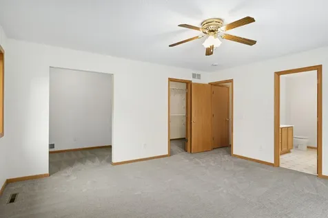 676 Falcon Ridge Road Woodbury MN 55125