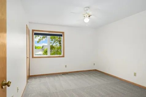 676 Falcon Ridge Road Woodbury MN 55125