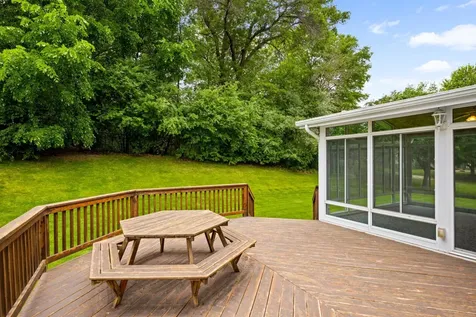 676 Falcon Ridge Road Woodbury MN 55125