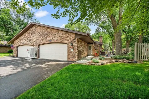 1010 Xene Lane N Plymouth MN 55447