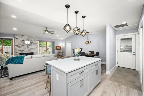 1010 Xene Lane N Plymouth MN 55447