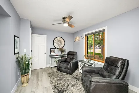 1010 Xene Lane N Plymouth MN 55447