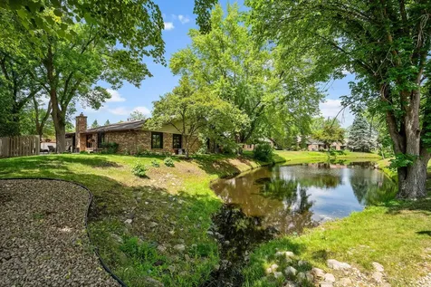 1010 Xene Lane N Plymouth MN 55447