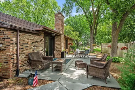 1010 Xene Lane N Plymouth MN 55447