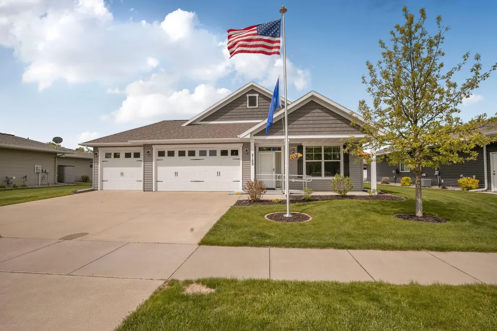 2189 71st Avenue N Saint Cloud MN 56303