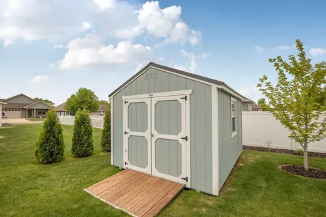 2189 71st Avenue N Saint Cloud MN 56303