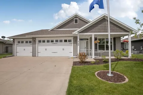 2189 71st Avenue N Saint Cloud MN 56303