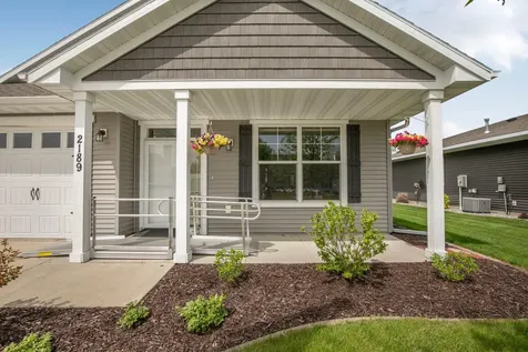 2189 71st Avenue N Saint Cloud MN 56303