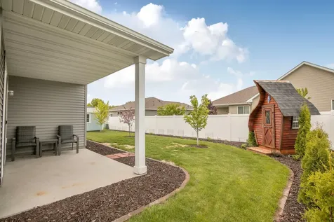 2189 71st Avenue N Saint Cloud MN 56303
