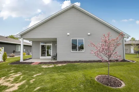 2189 71st Avenue N Saint Cloud MN 56303