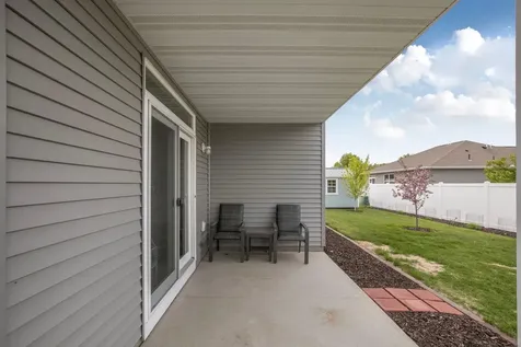 2189 71st Avenue N Saint Cloud MN 56303