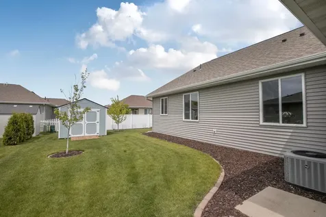 2189 71st Avenue N Saint Cloud MN 56303