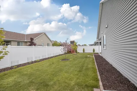 2189 71st Avenue N Saint Cloud MN 56303