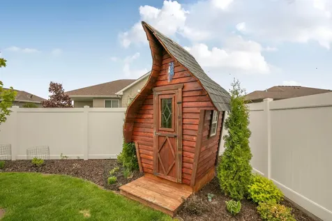 2189 71st Avenue N Saint Cloud MN 56303