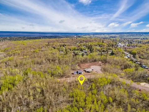 Tbd Katherine Lane Duluth MN 55803