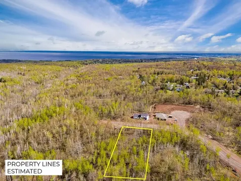 Tbd Katherine Lane Duluth MN 55803